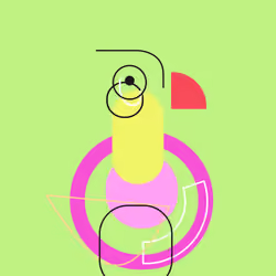 WingRinger #3881
