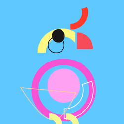 WingRinger #5636