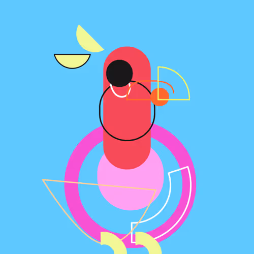 Ringerwings