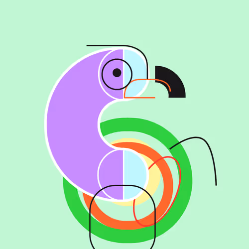 WingRinger #5575