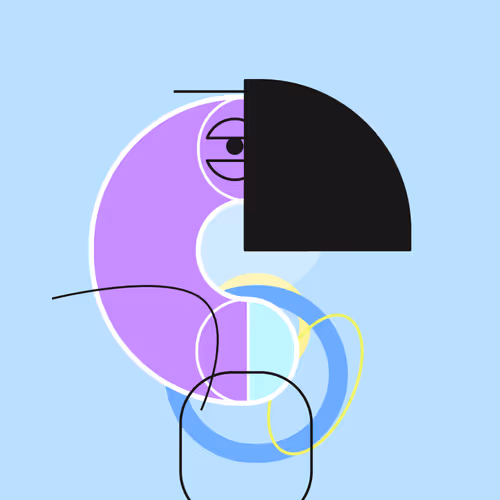 Ringerwings