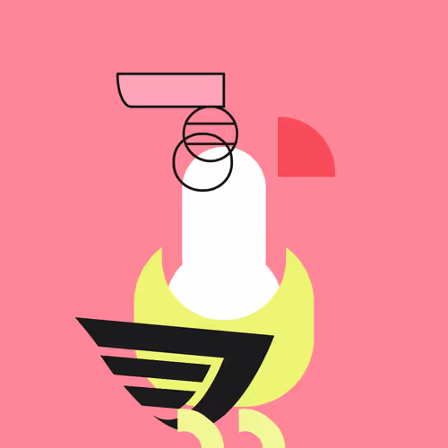 Ringerwings