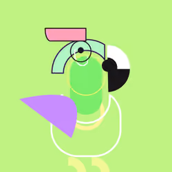 WingRinger #5717