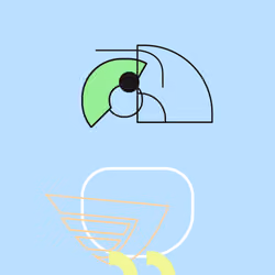 WingRinger #6204