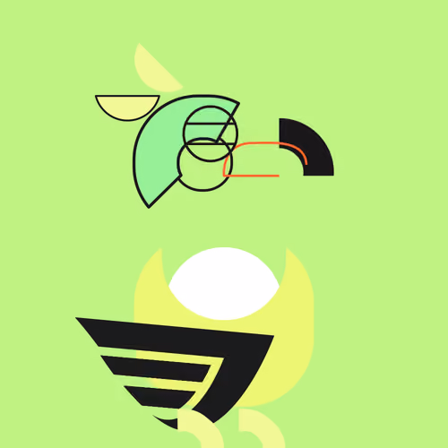 WingRinger #6413