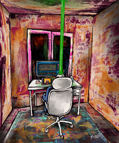 Item #31 Media