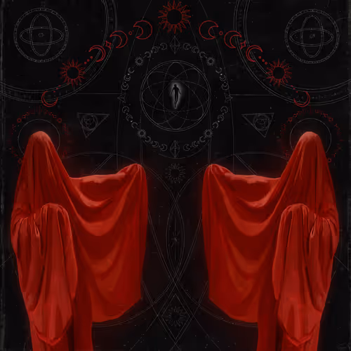 Lorde Shax Anniversary Oe