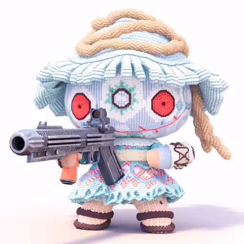 Item #337 Media