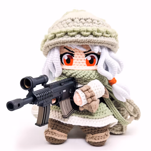 Knitkitmori