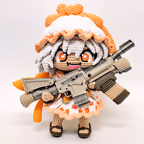 Knitkitmori