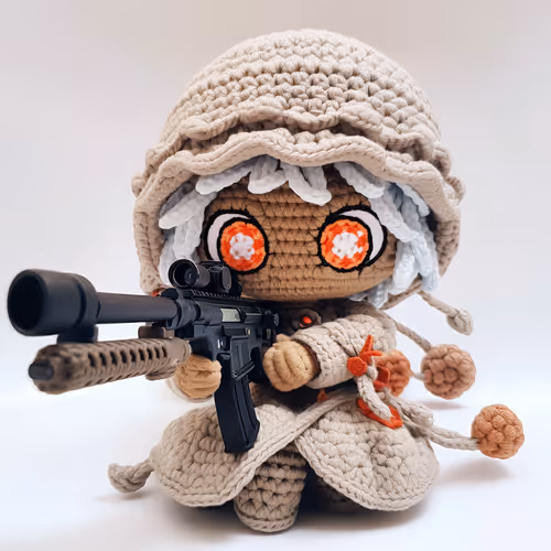 Knitkitmori