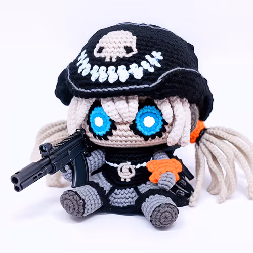 Knitkitmori