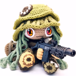 Knitkitmori #682