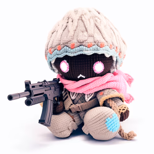 Knitkitmori