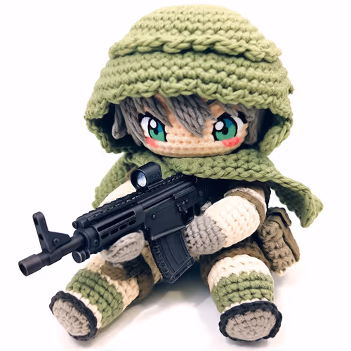 Knitkitmori