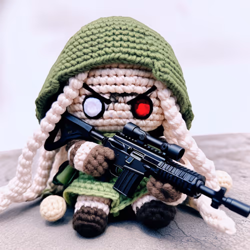 Knitkitmori
