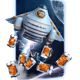 16