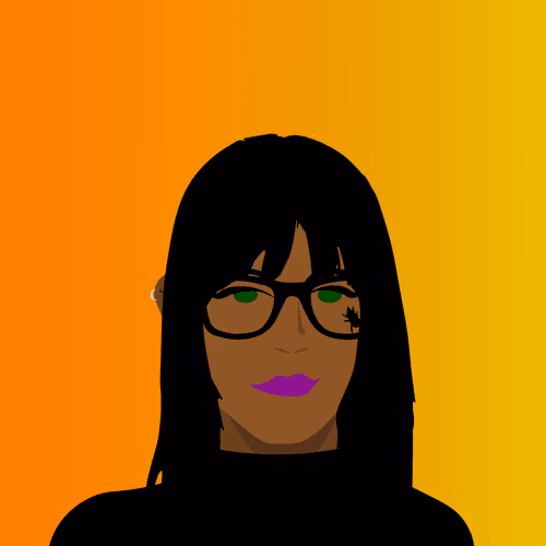 Riot Grrrl#159