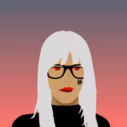Riot Grrrl#148