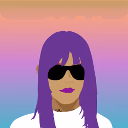 Riot Grrrl#147