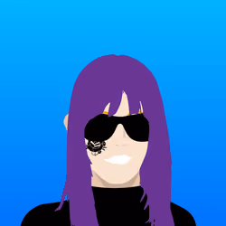 Riot Grrrl#274