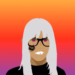 Riot Grrrl#146