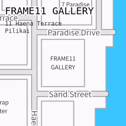 11 Haena Terrace