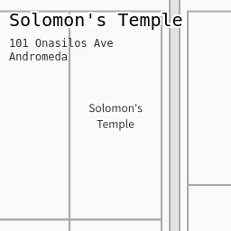 101 Onasilos Ave