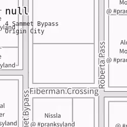4 Sammet Bypass