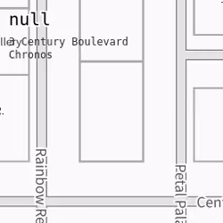 3 Century Boulevard