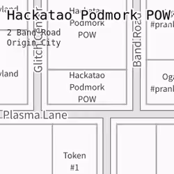 2 Band Road