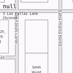 3 Las Fallas Lane