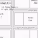 14 Comma Square