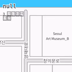 3 양재대로