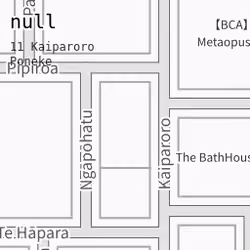 11 Kaiparoro