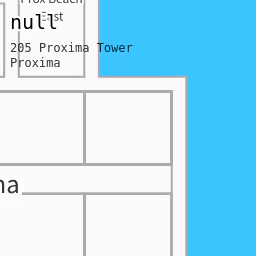 205 Proxima Tower