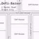 2 Render Road