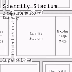 2 Cupalite Drive