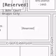 1 Bohr Court