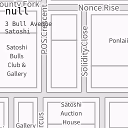 3 Bull Avenue