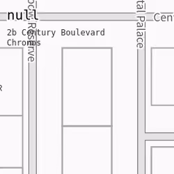 2b Century Boulevard