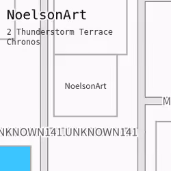 2 Thunderstorm Terrace