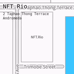 2 Taphao Thong Terrace