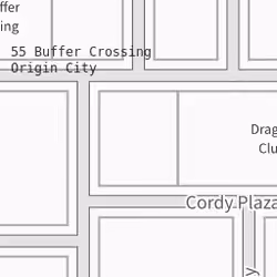 55 Buffer Crossing