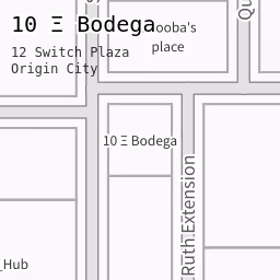 12 Switch Plaza