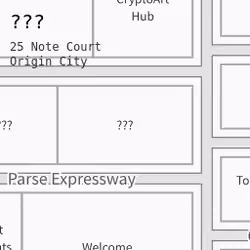 25 Note Court