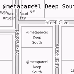 1 Vaxen Road