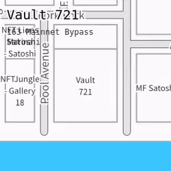 163 Mainnet Bypass