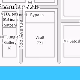 163 Mainnet Bypass
