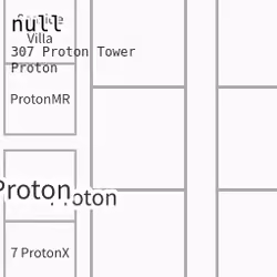 307 Proton Tower